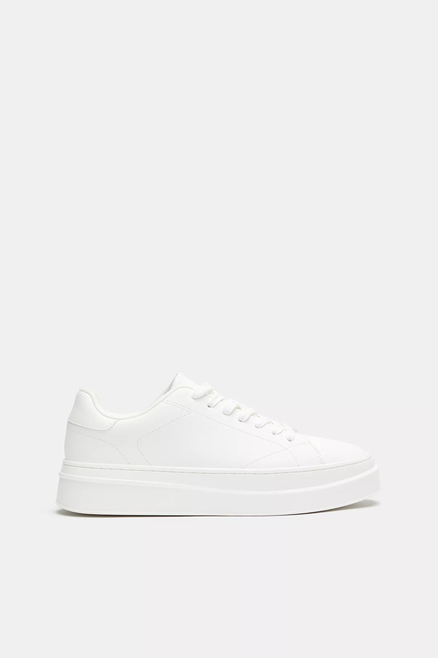 MEN SHOSE