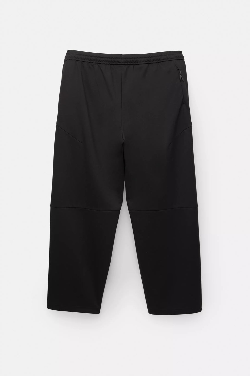STWD Pants