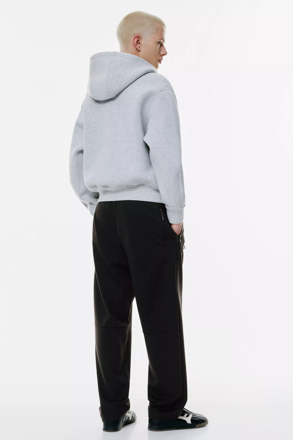 STWD Pants