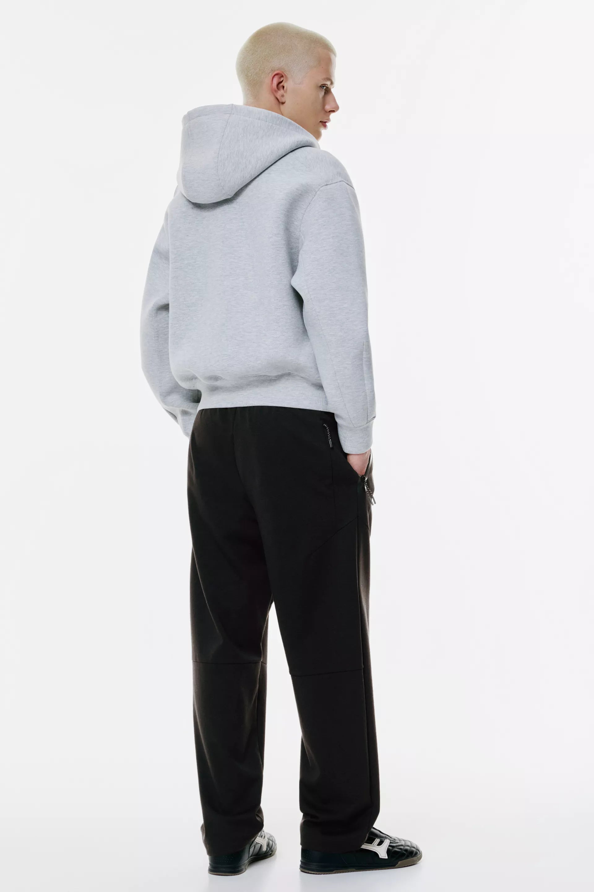 STWD Pants
