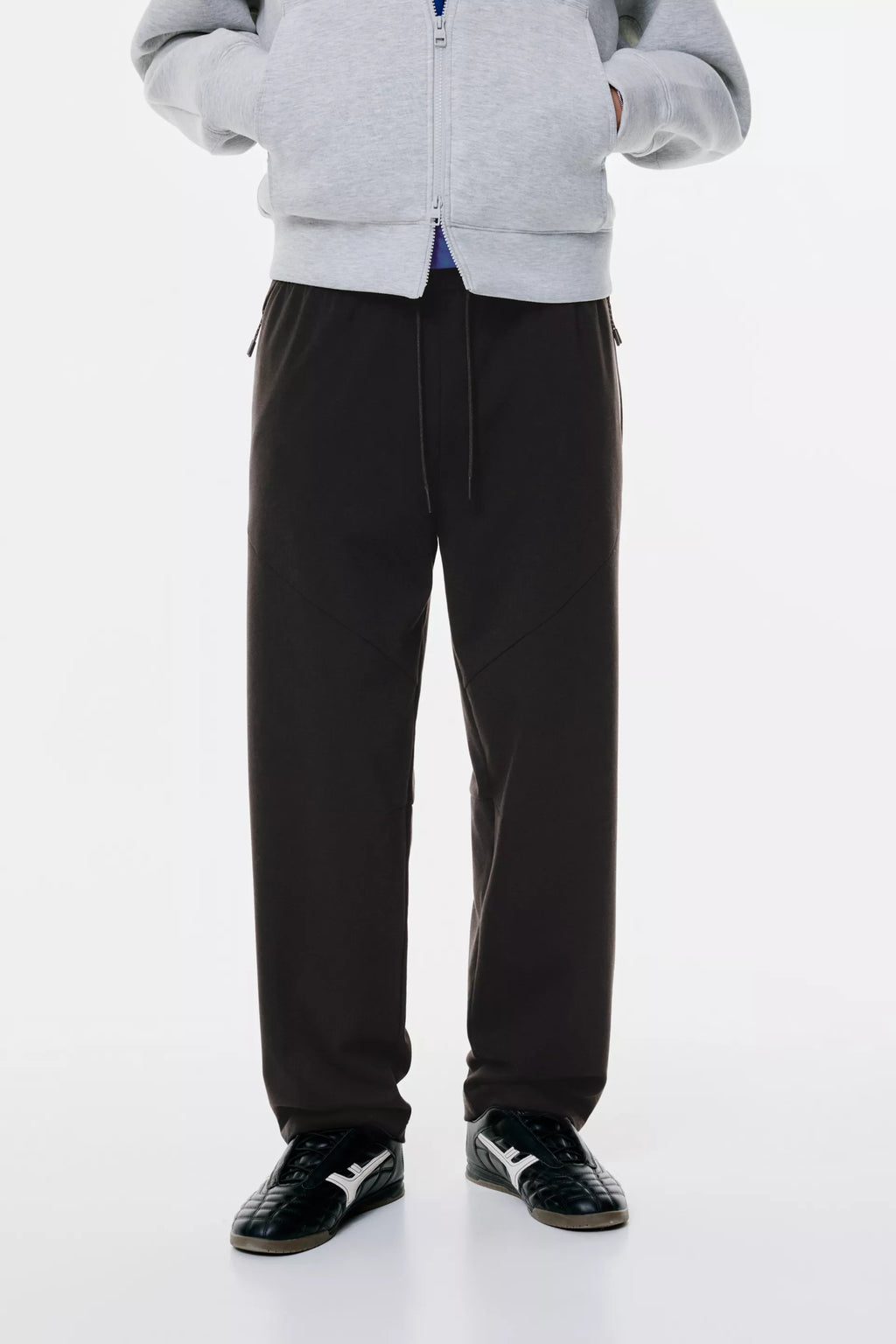 STWD Pants