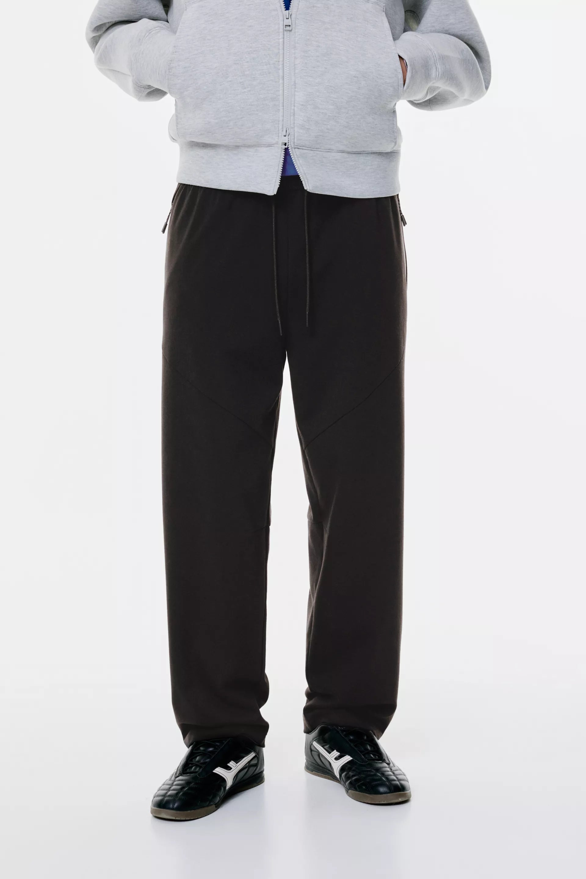 STWD Pants