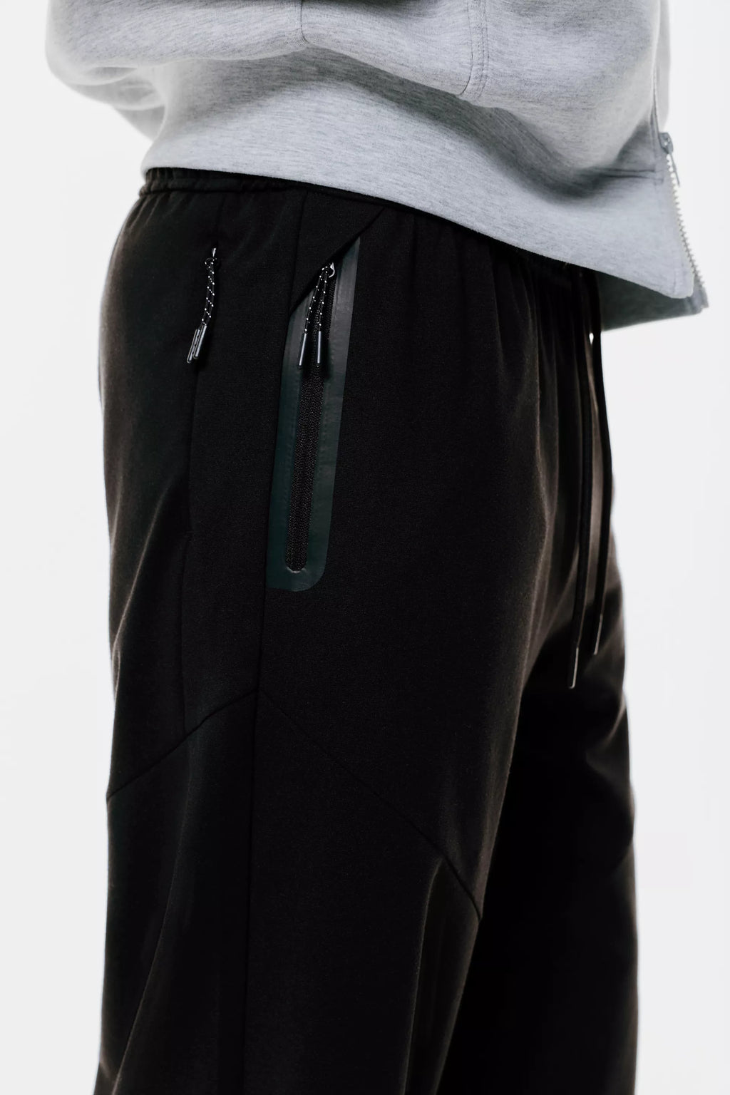 STWD Pants