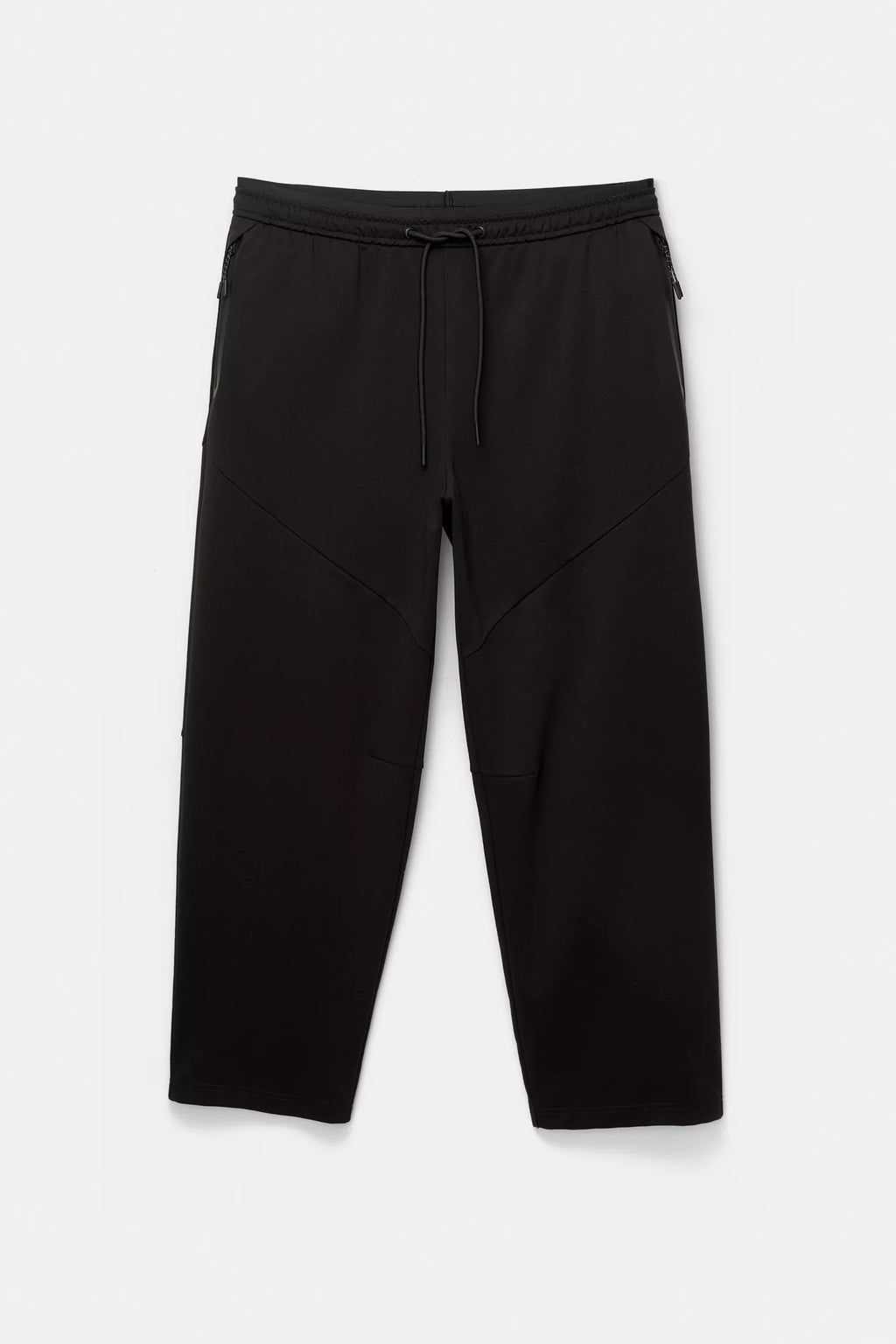STWD Pants
