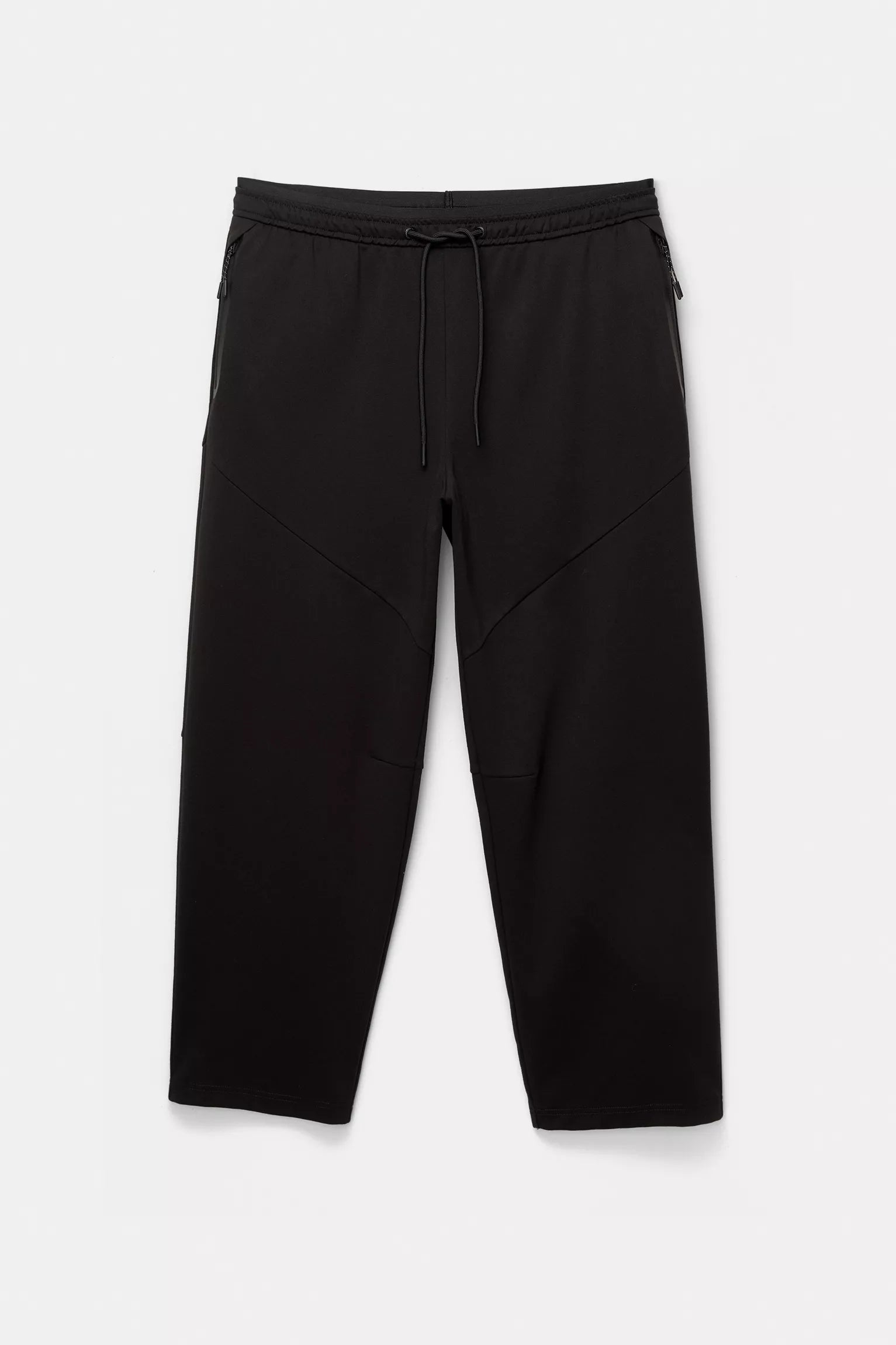 STWD Pants