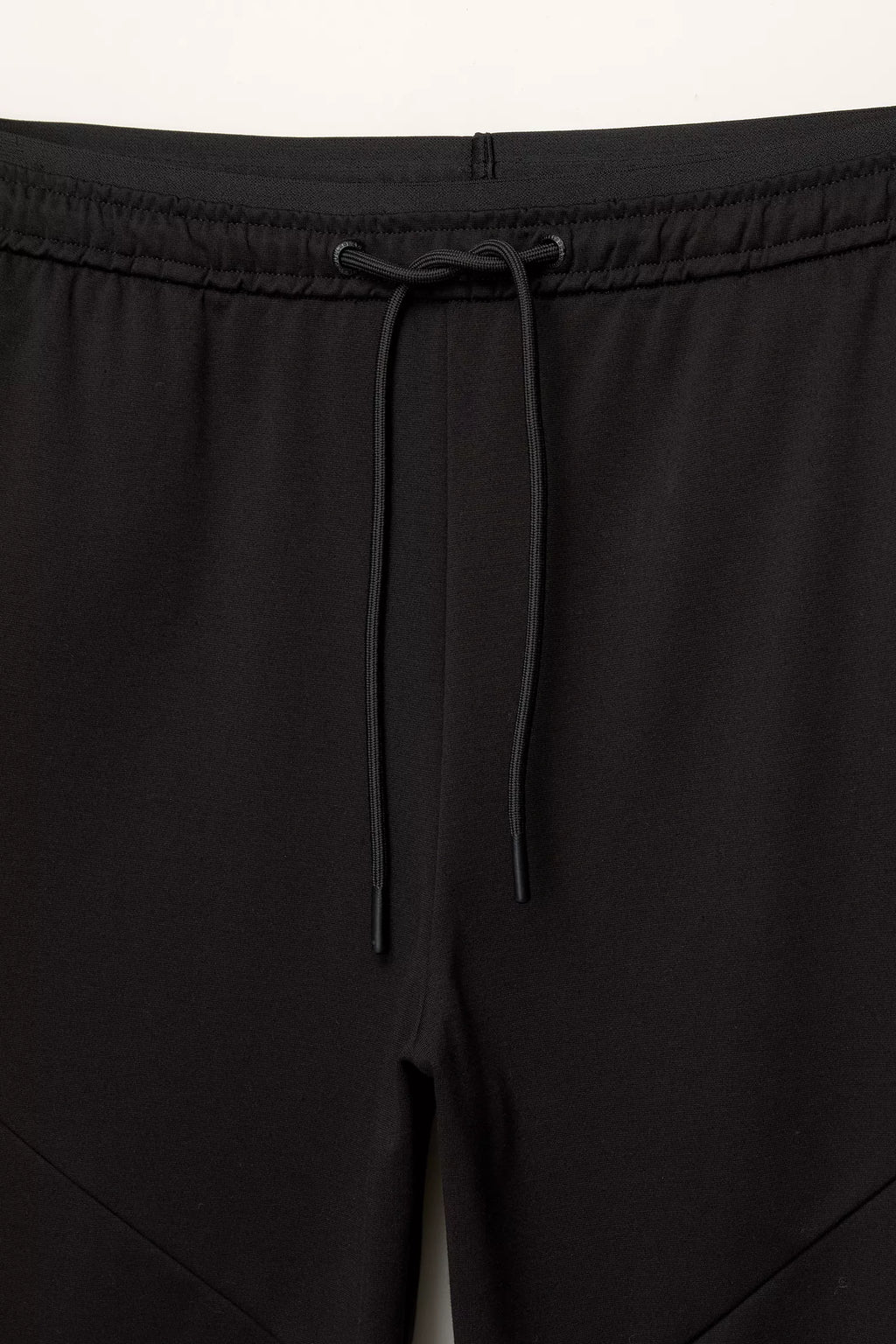 STWD Pants
