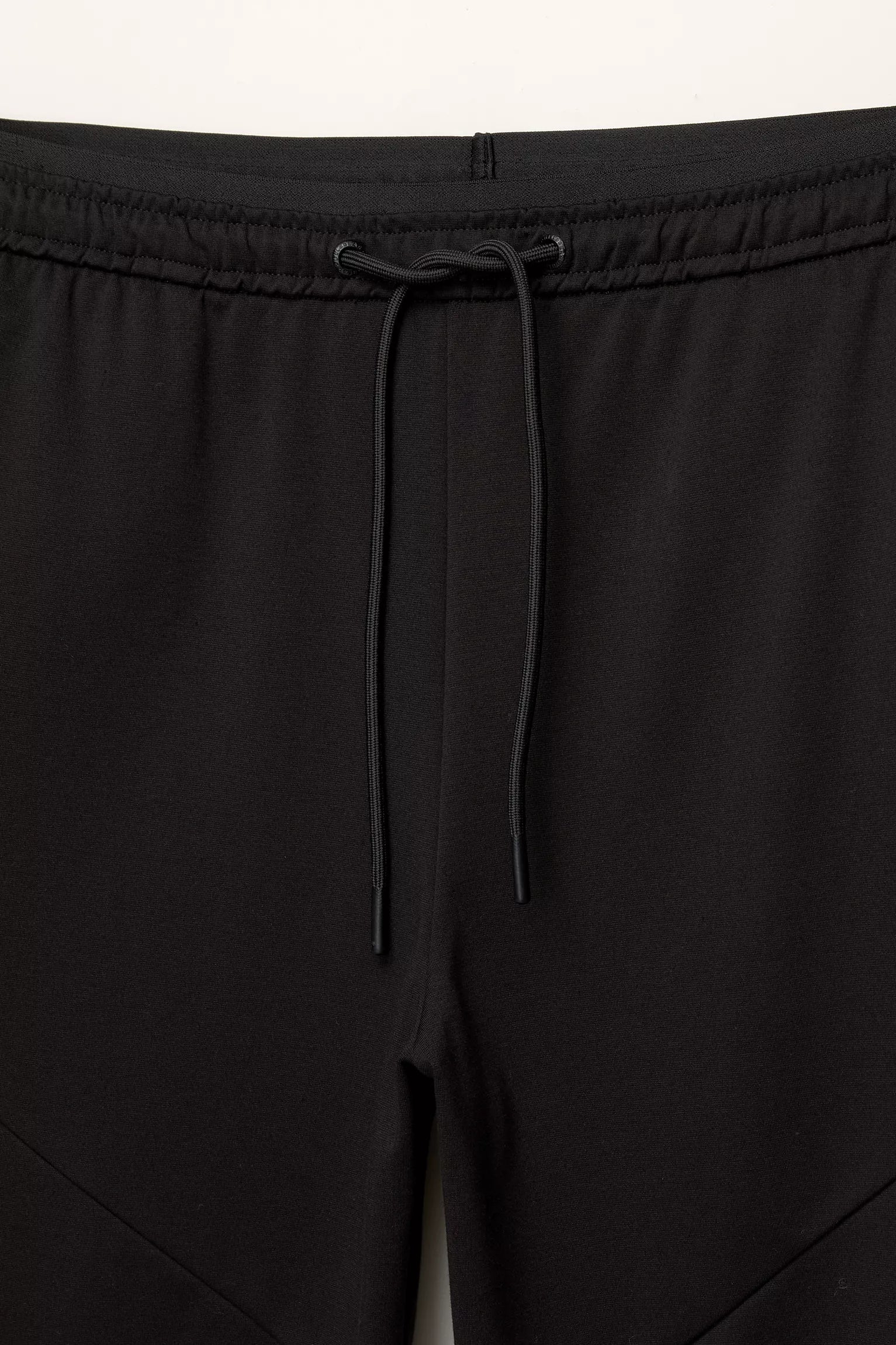 STWD Pants