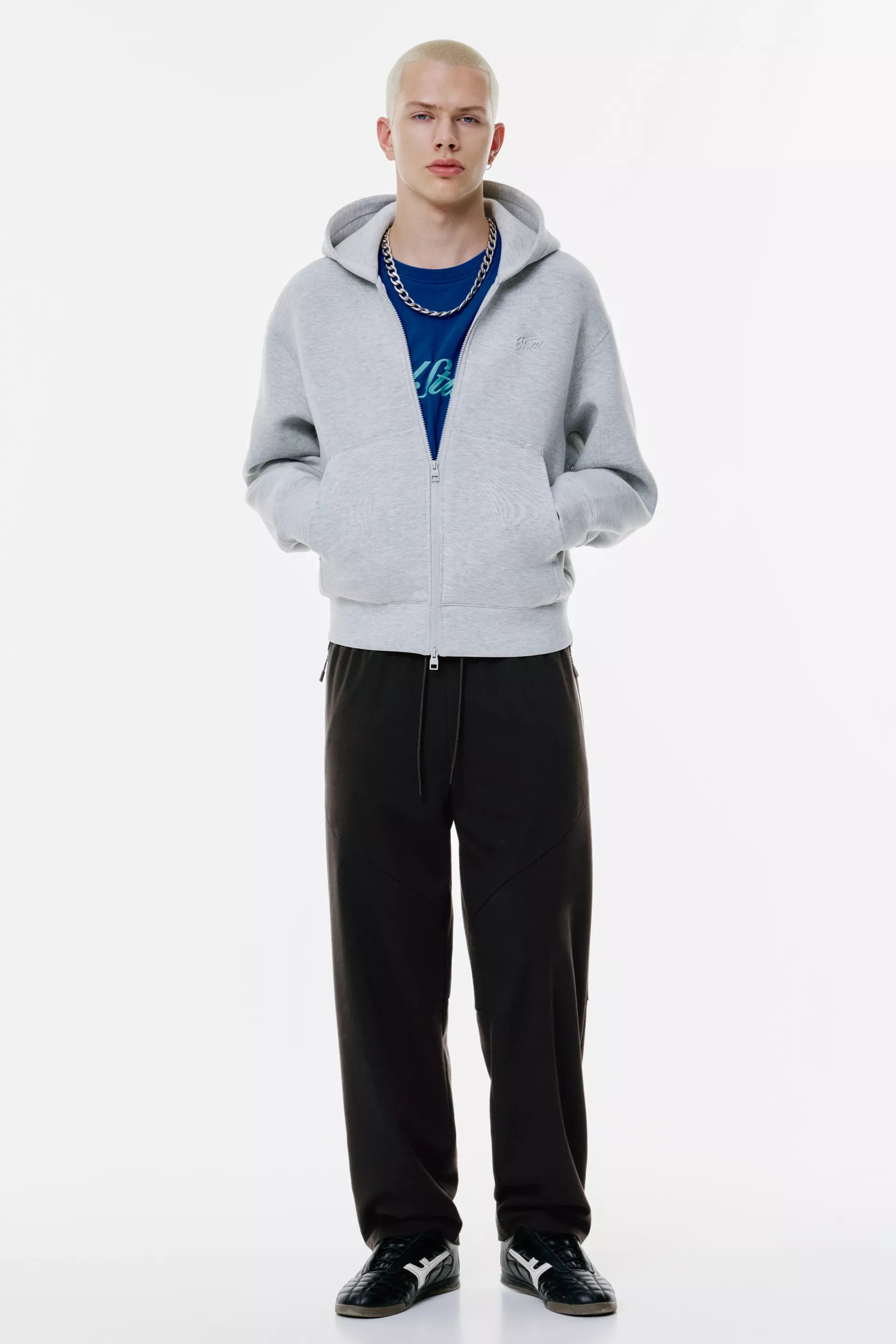 STWD Pants