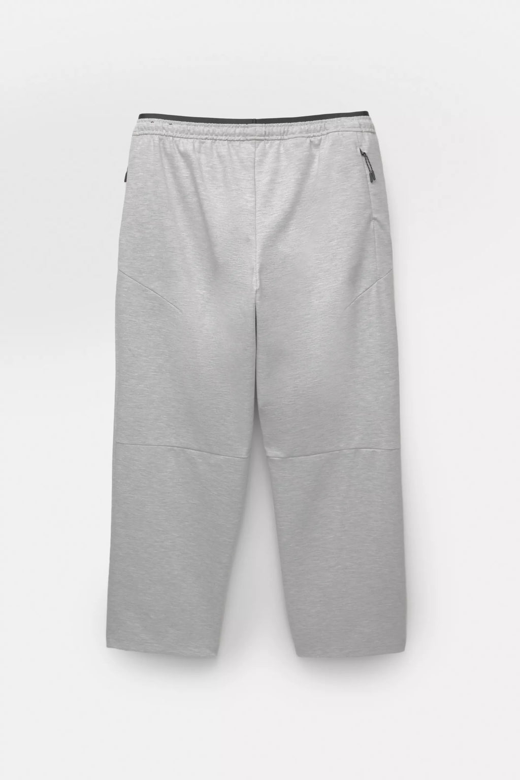 STWD Pants