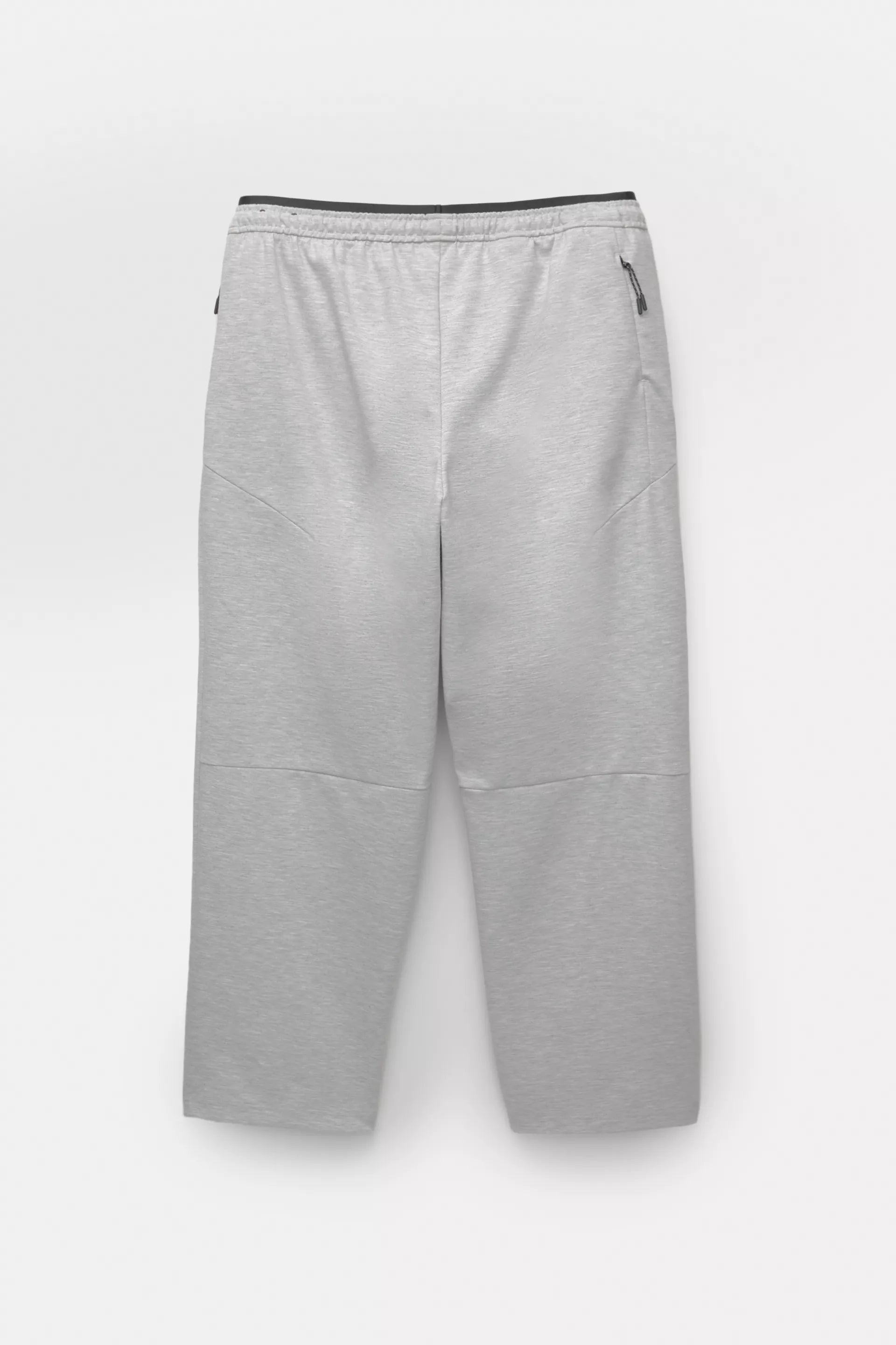 STWD Pants
