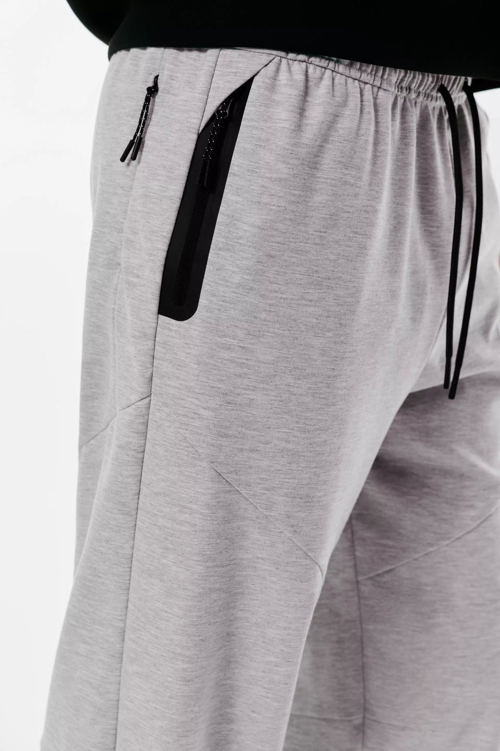 STWD Pants