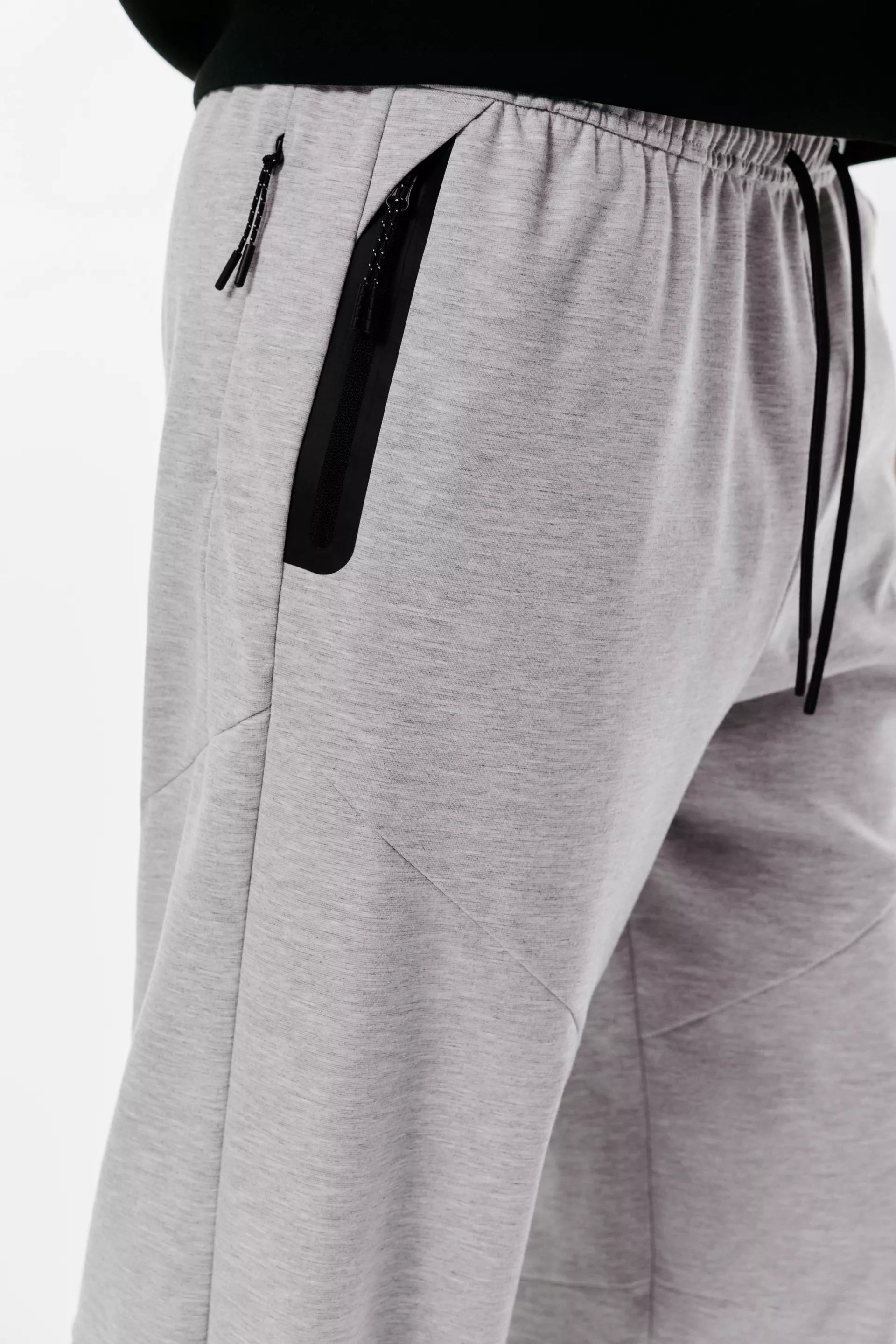 STWD Pants
