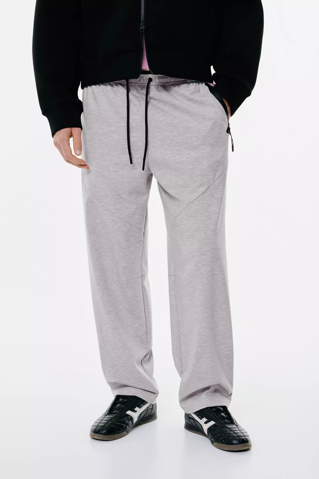 STWD Pants