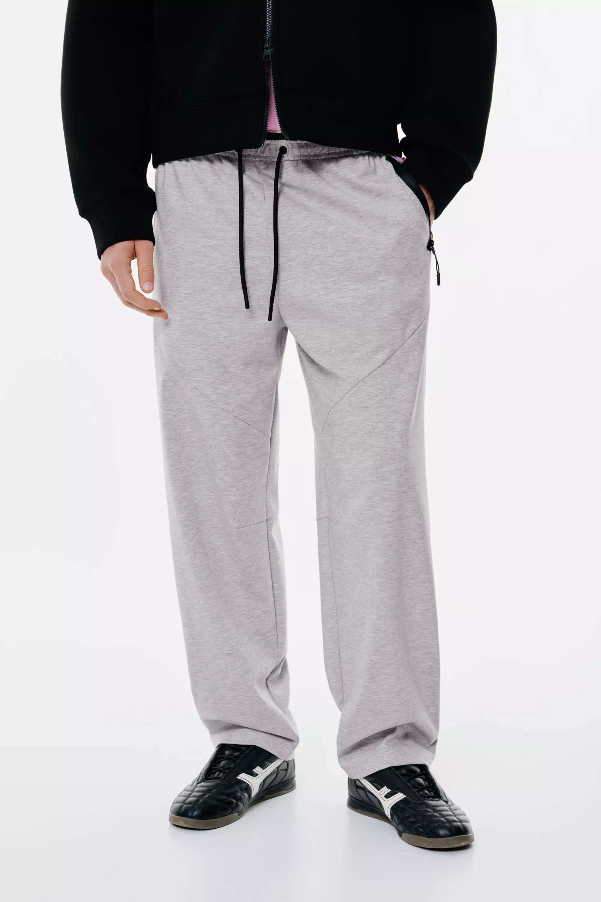 STWD Pants