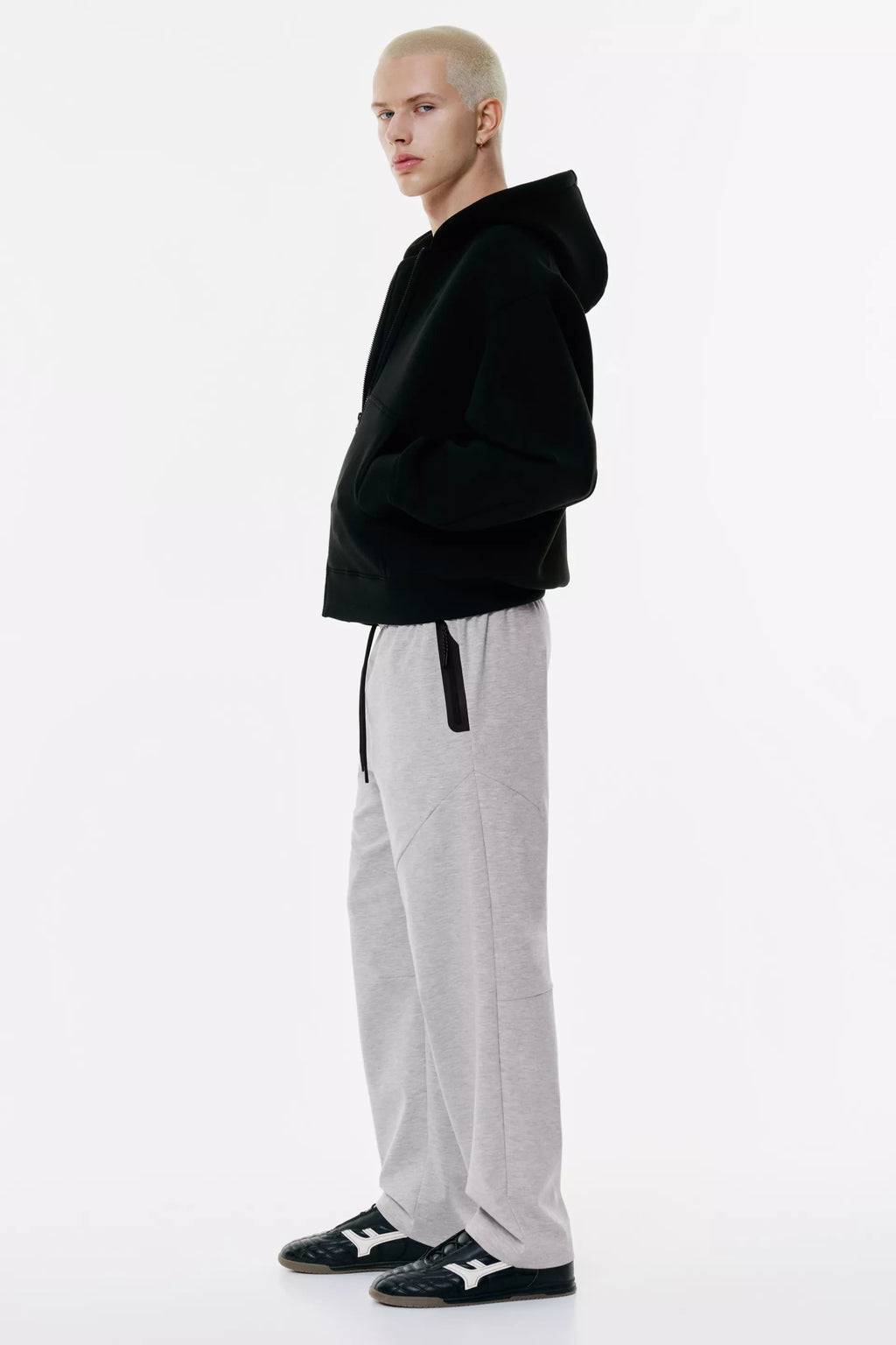 STWD Pants