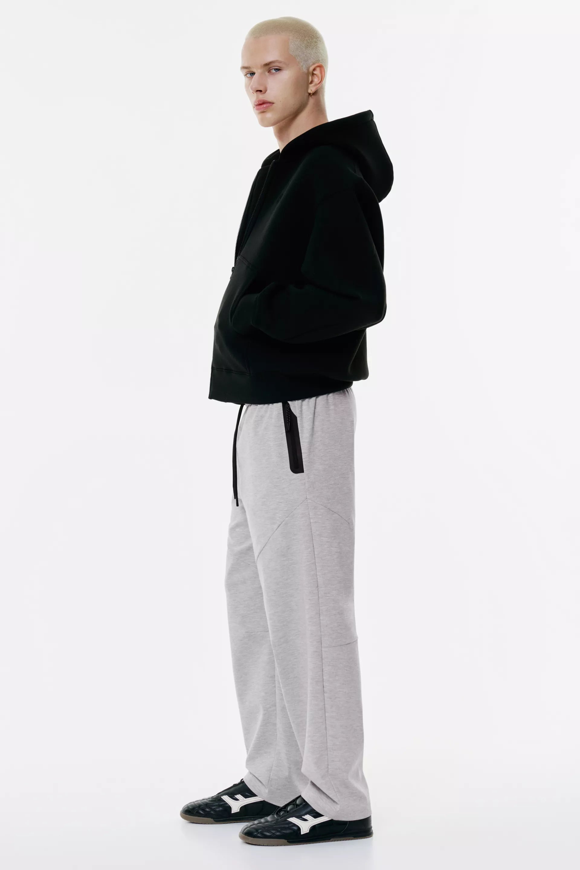 STWD Pants