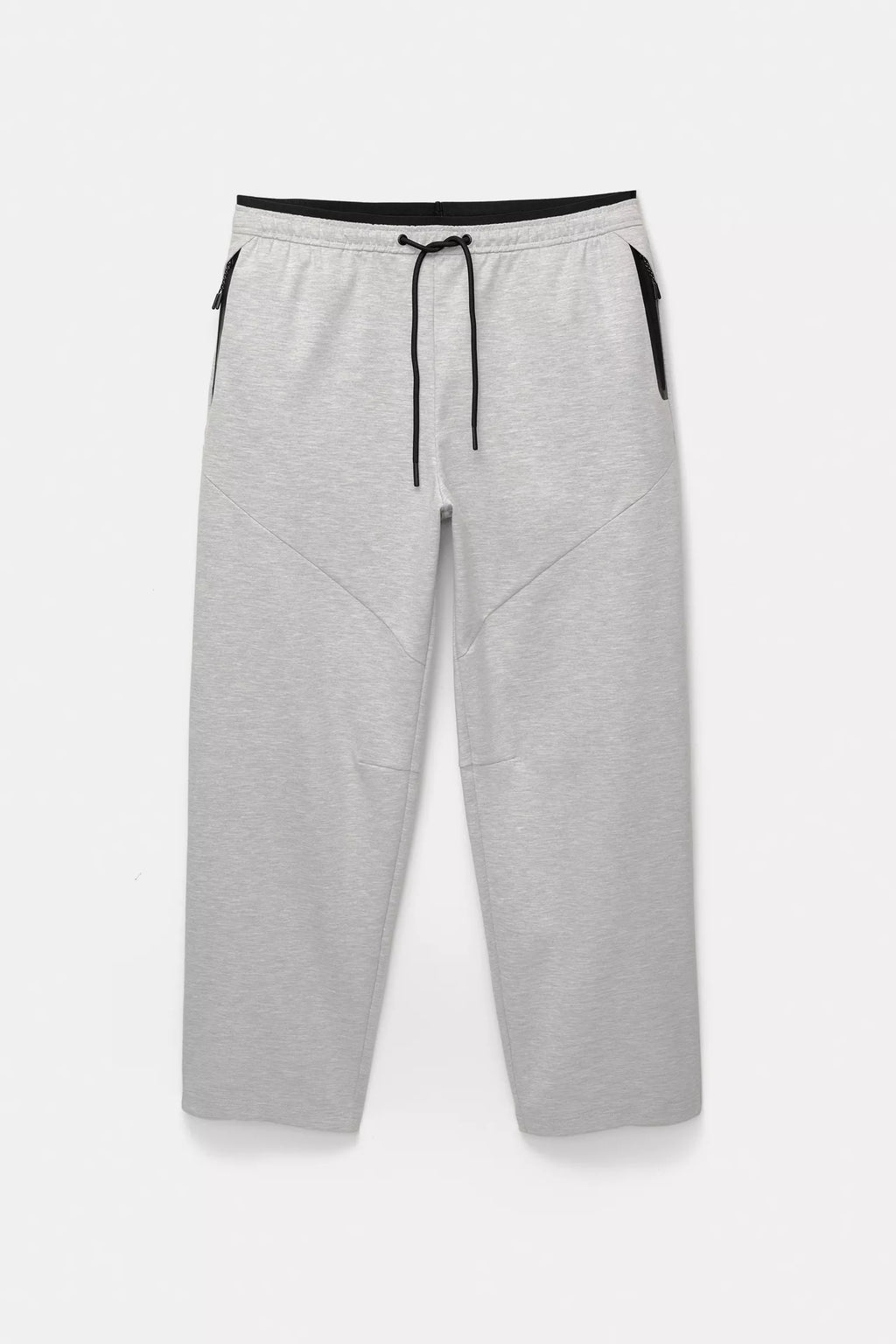 STWD Pants