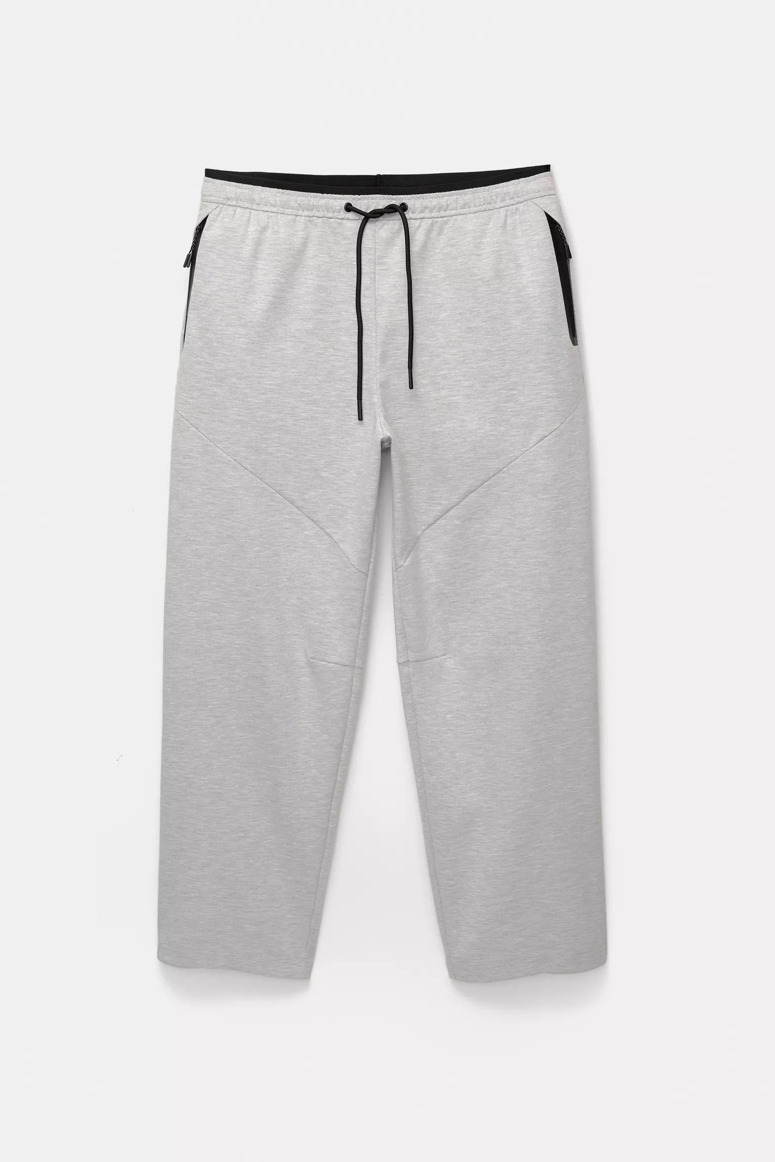 STWD Pants