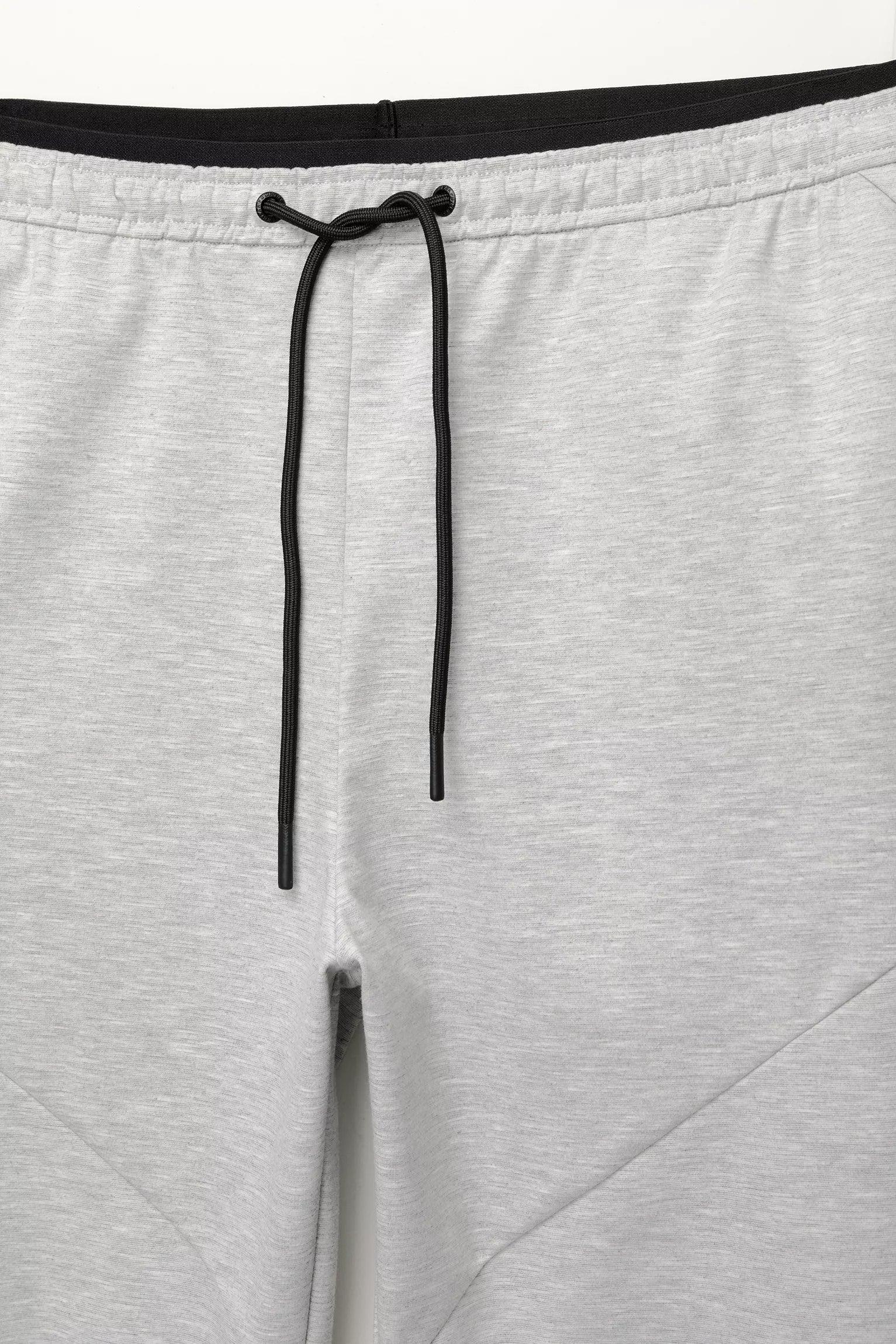 STWD Pants
