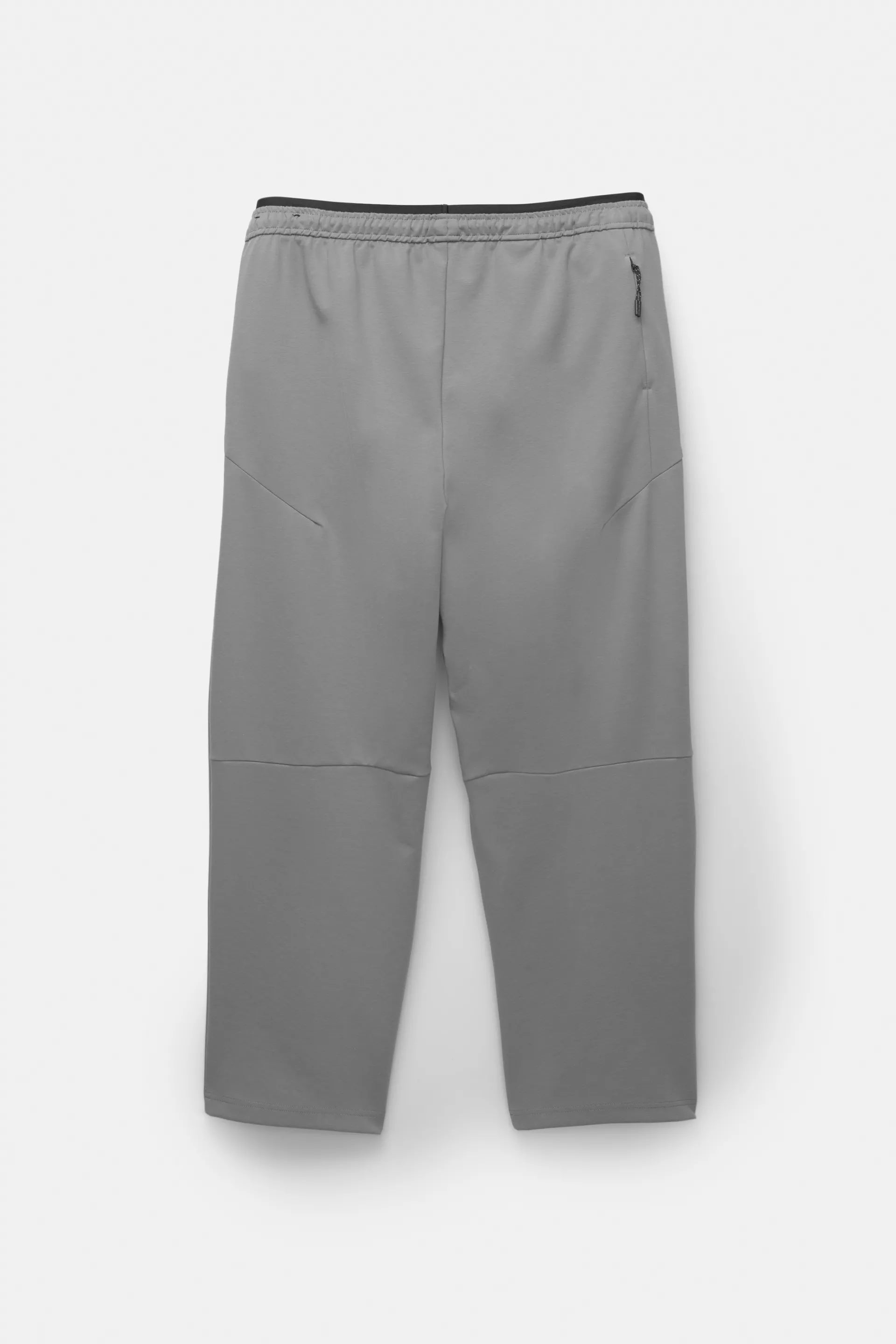 STWD Pants
