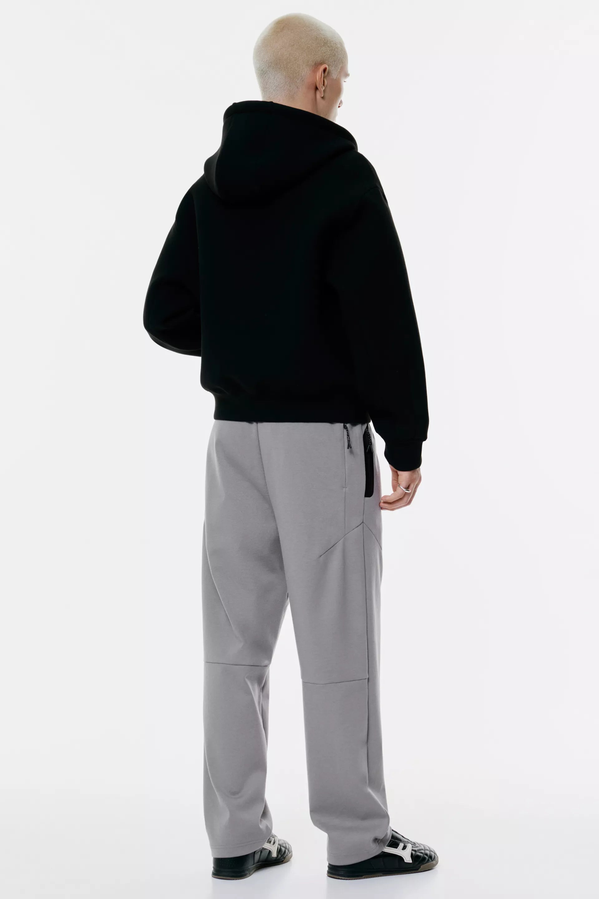 STWD Pants