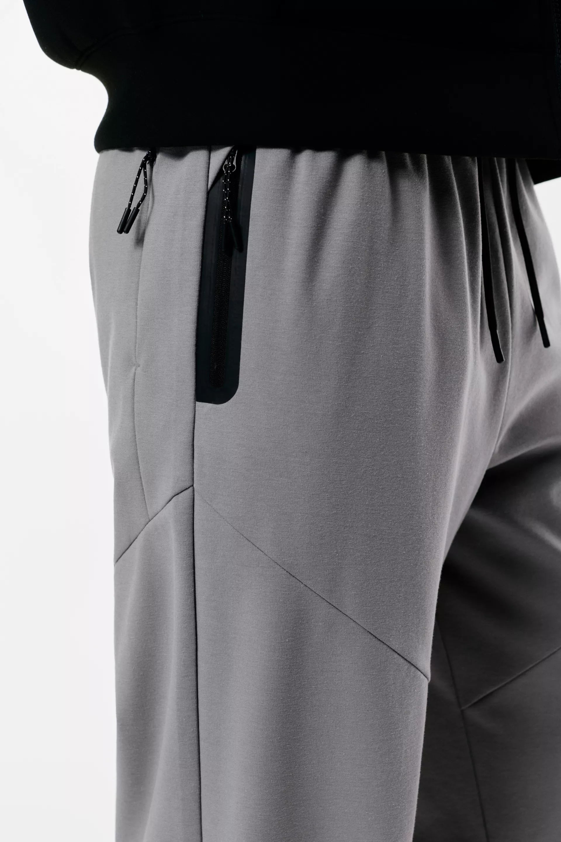 STWD Pants