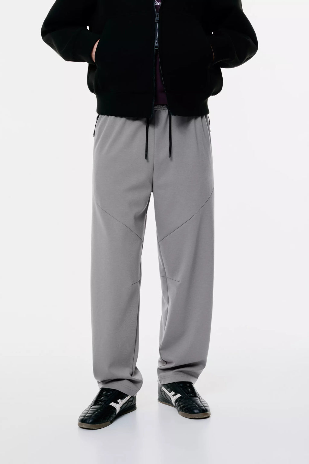 STWD Pants