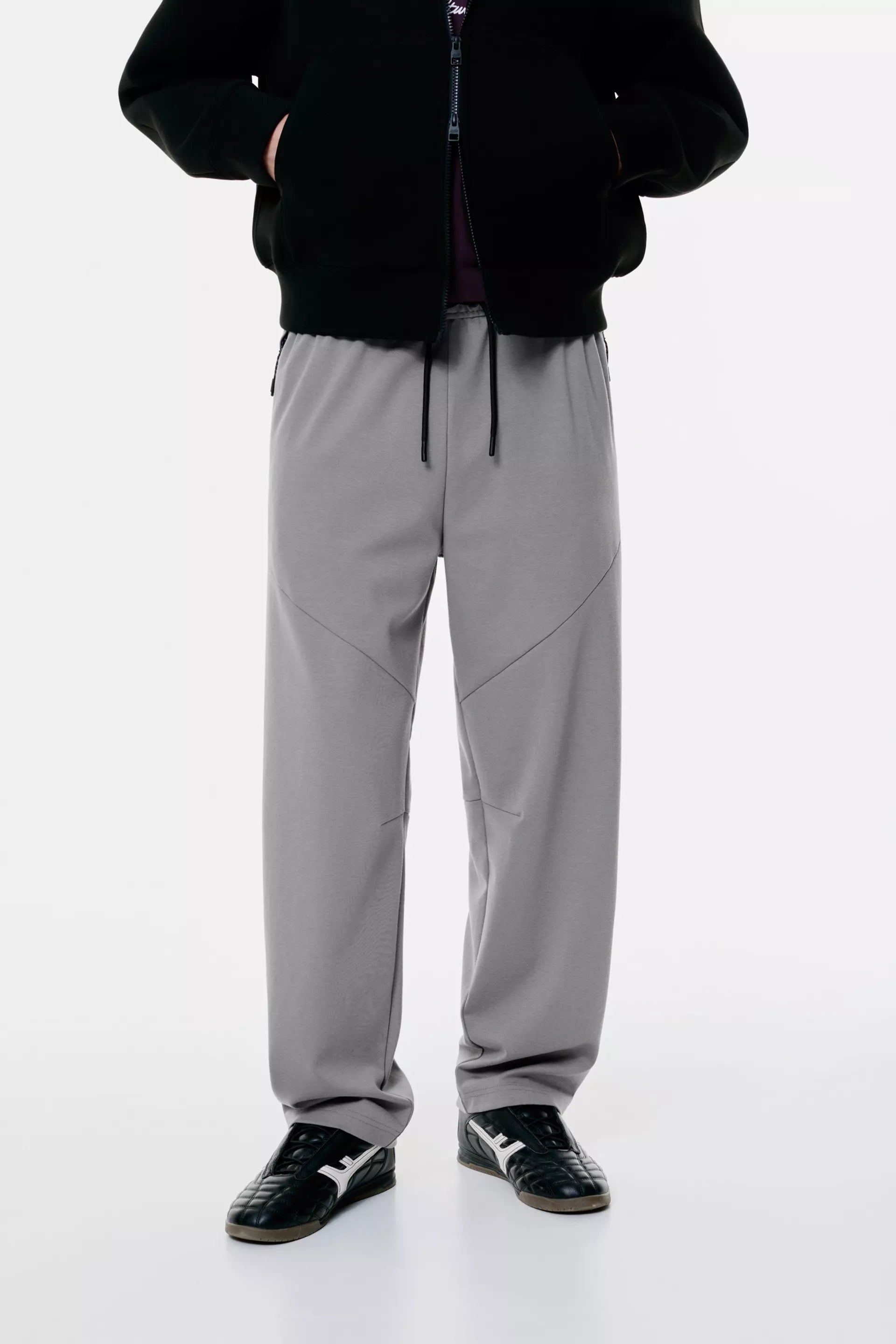 STWD Pants