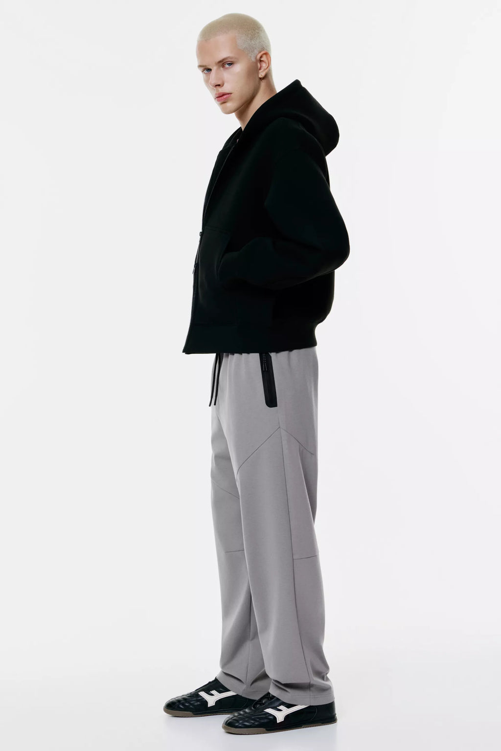 STWD Pants