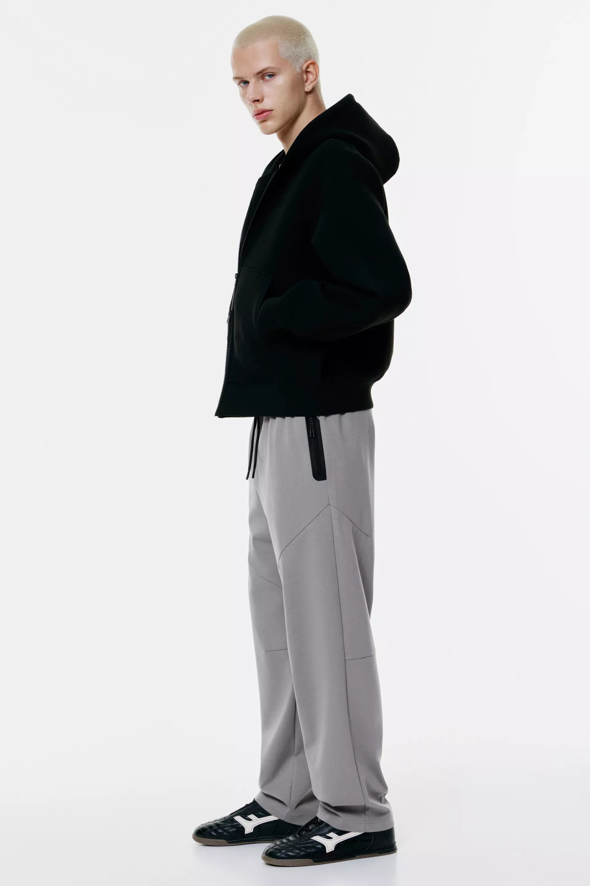 STWD Pants