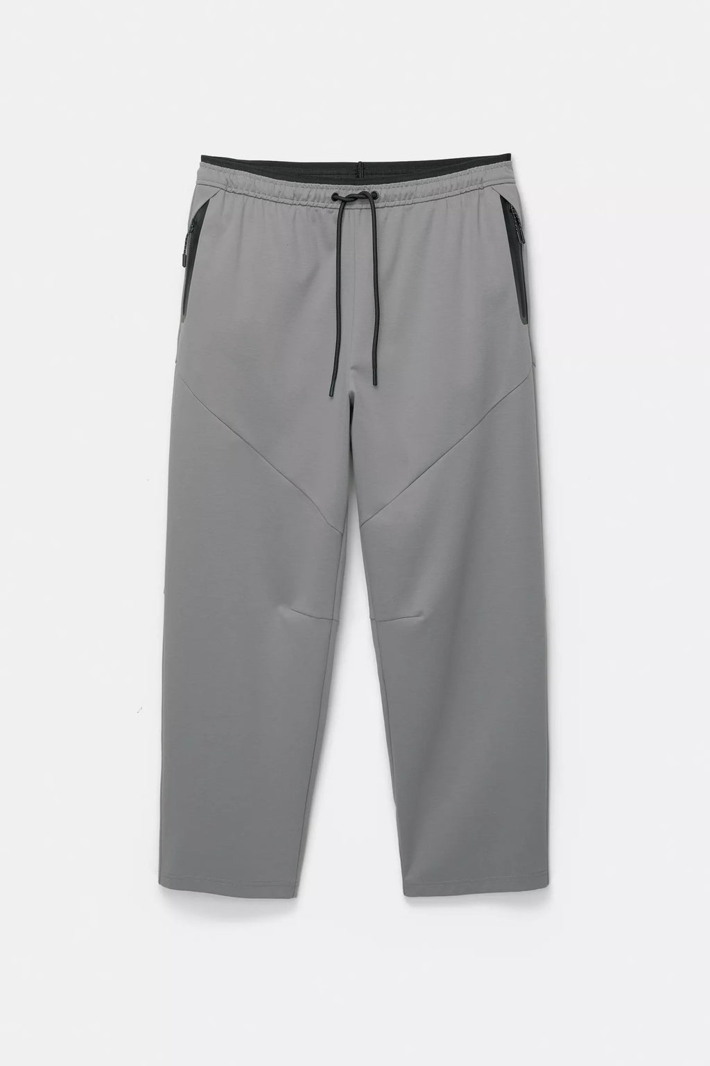 STWD Pants