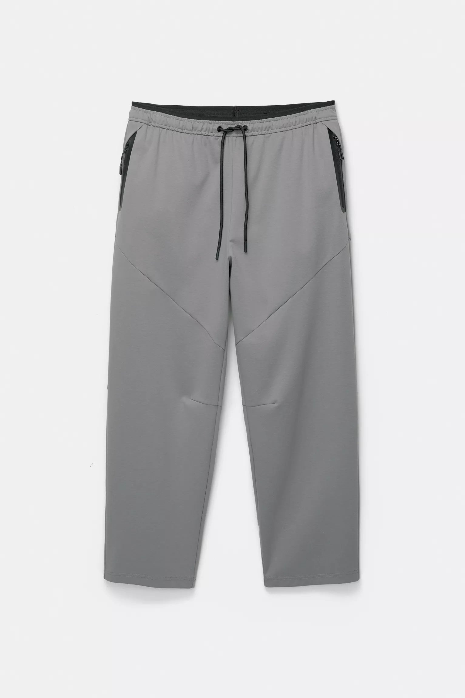 STWD Pants