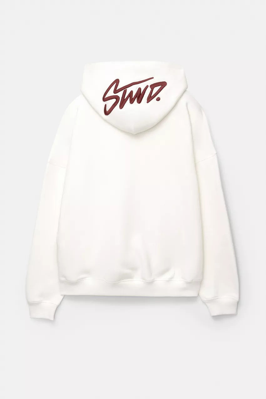 STWD oraginal