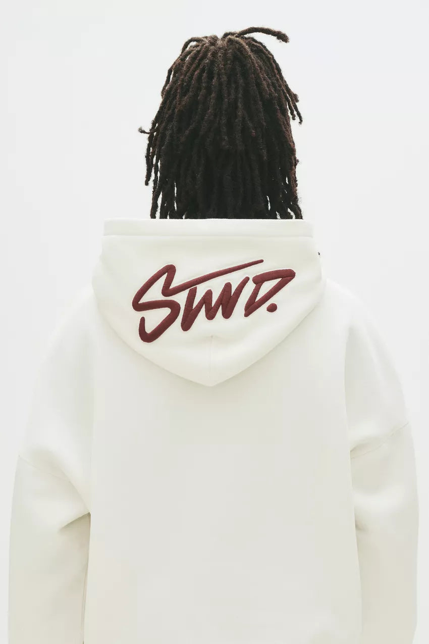 STWD oraginal