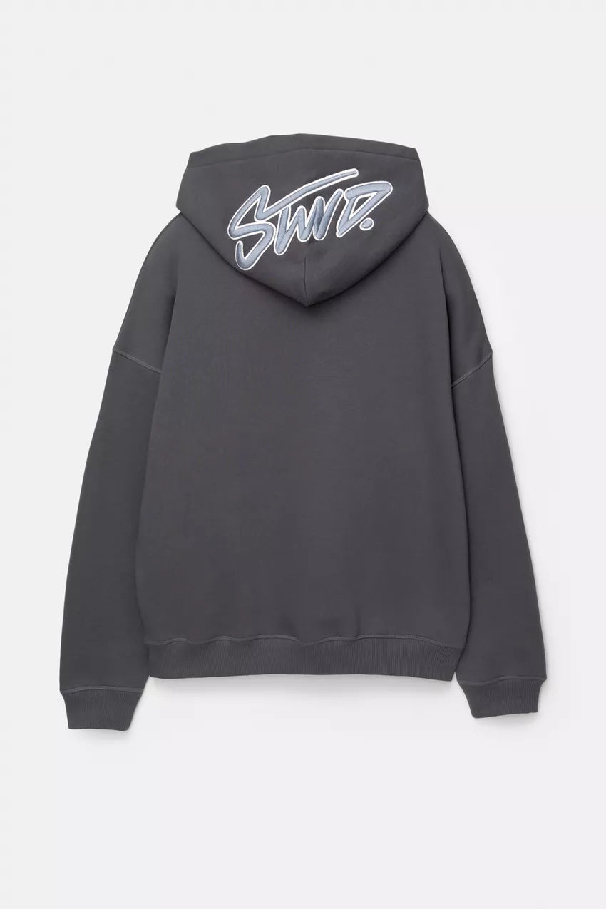 STWD oraginal