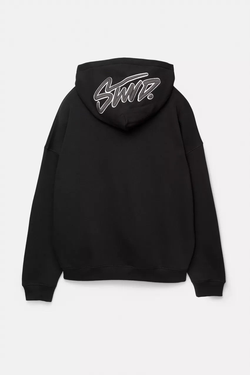 STWD oraginal