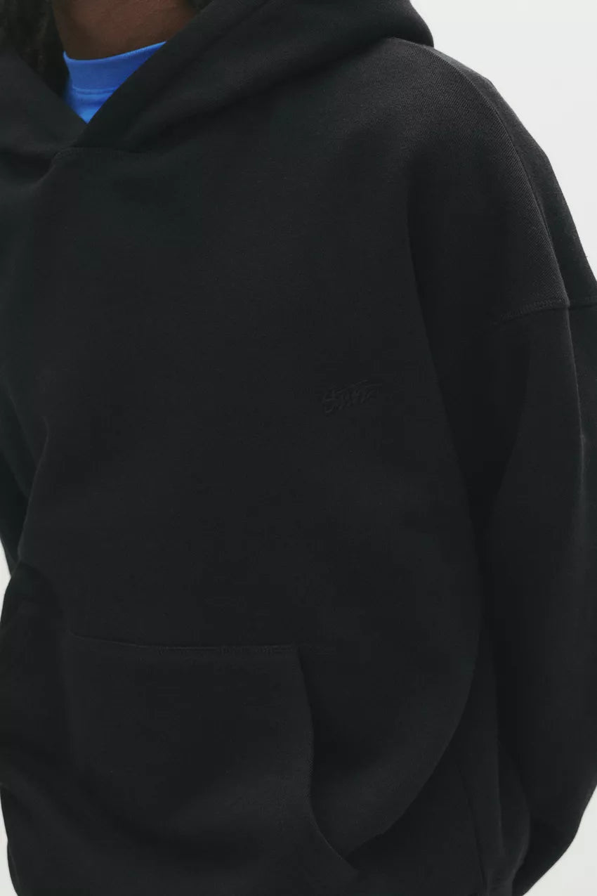 STWD oraginal