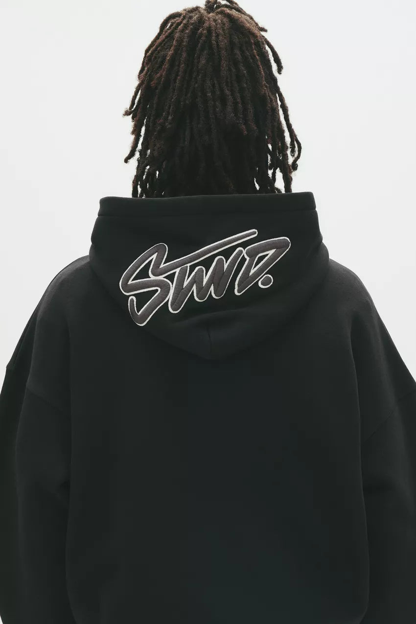 STWD oraginal