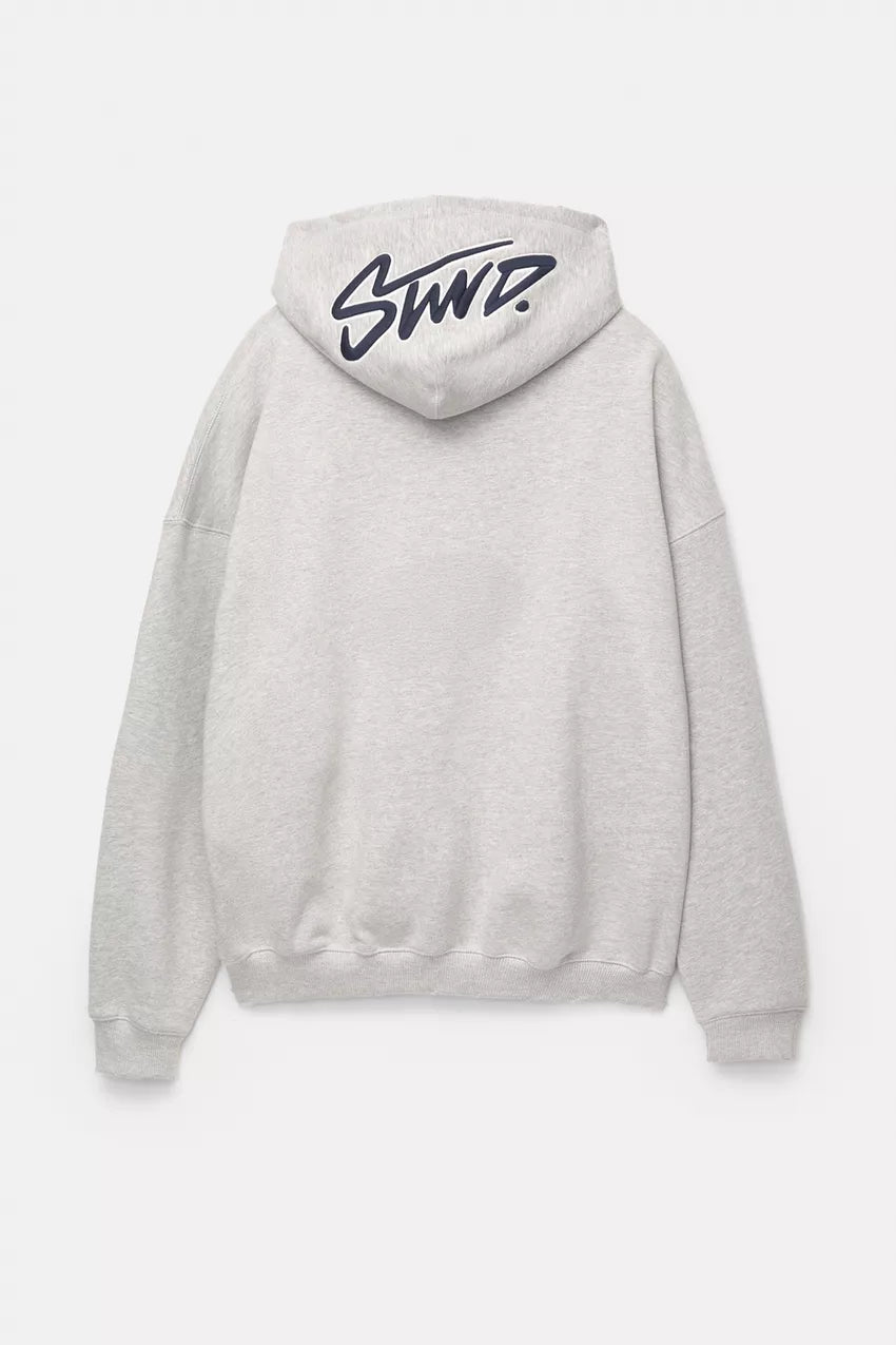 STWD oraginal