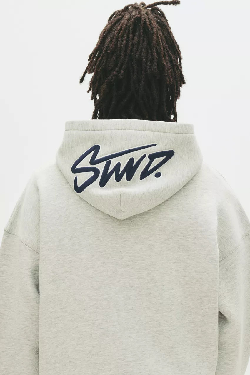 STWD oraginal