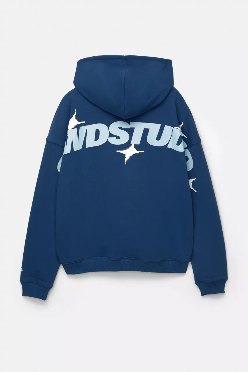 STWD Studio hoodie