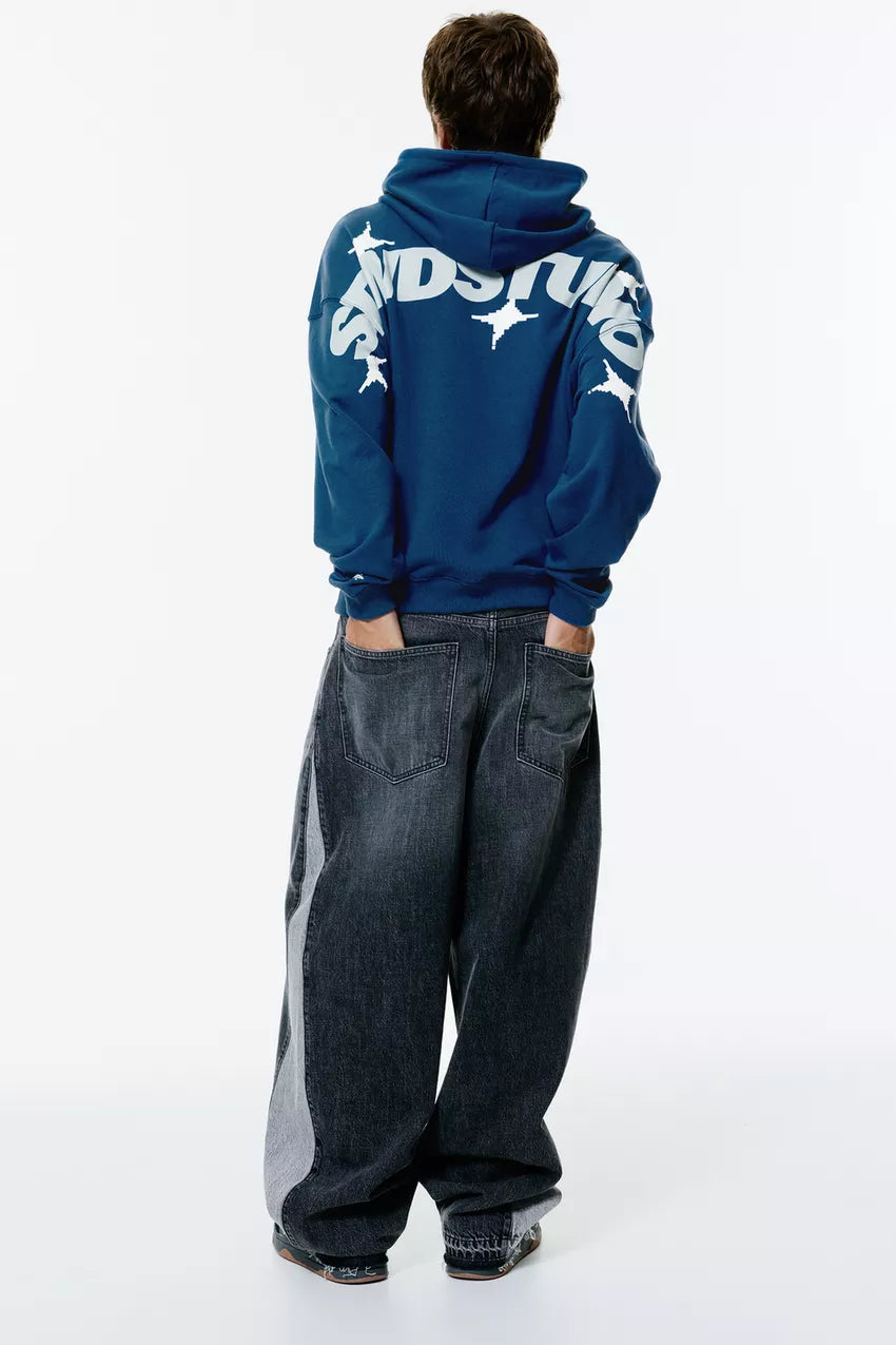 STWD Studio hoodie