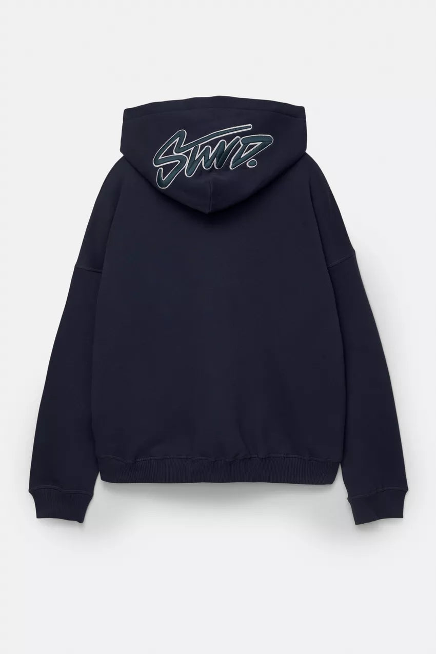 STWD oraginal