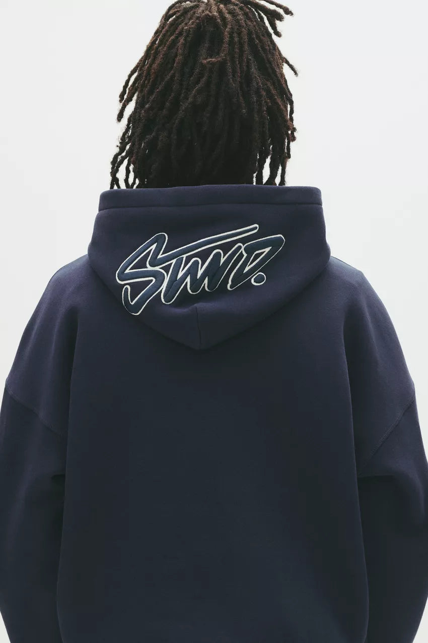 STWD oraginal