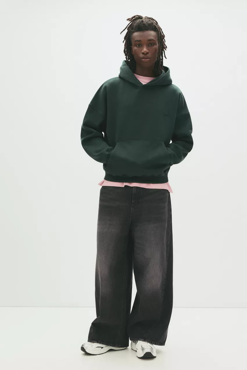 STWD oraginal
