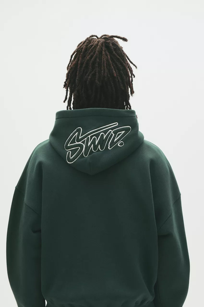 STWD oraginal