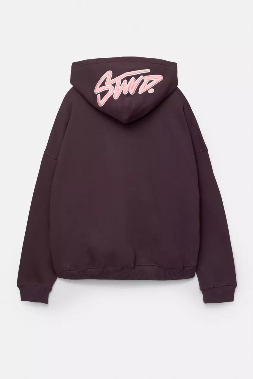 STWD oraginal