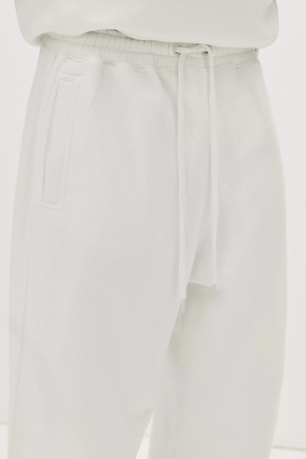STWD Basic Pants