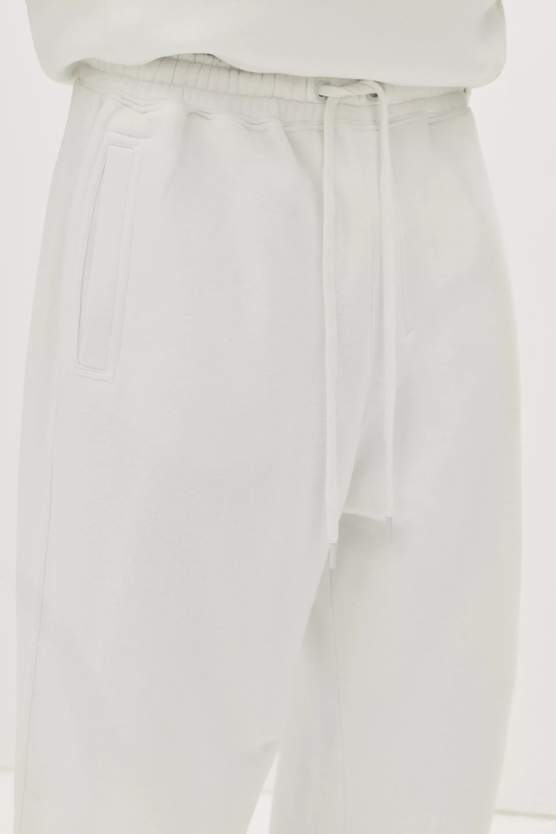 STWD Basic Pants