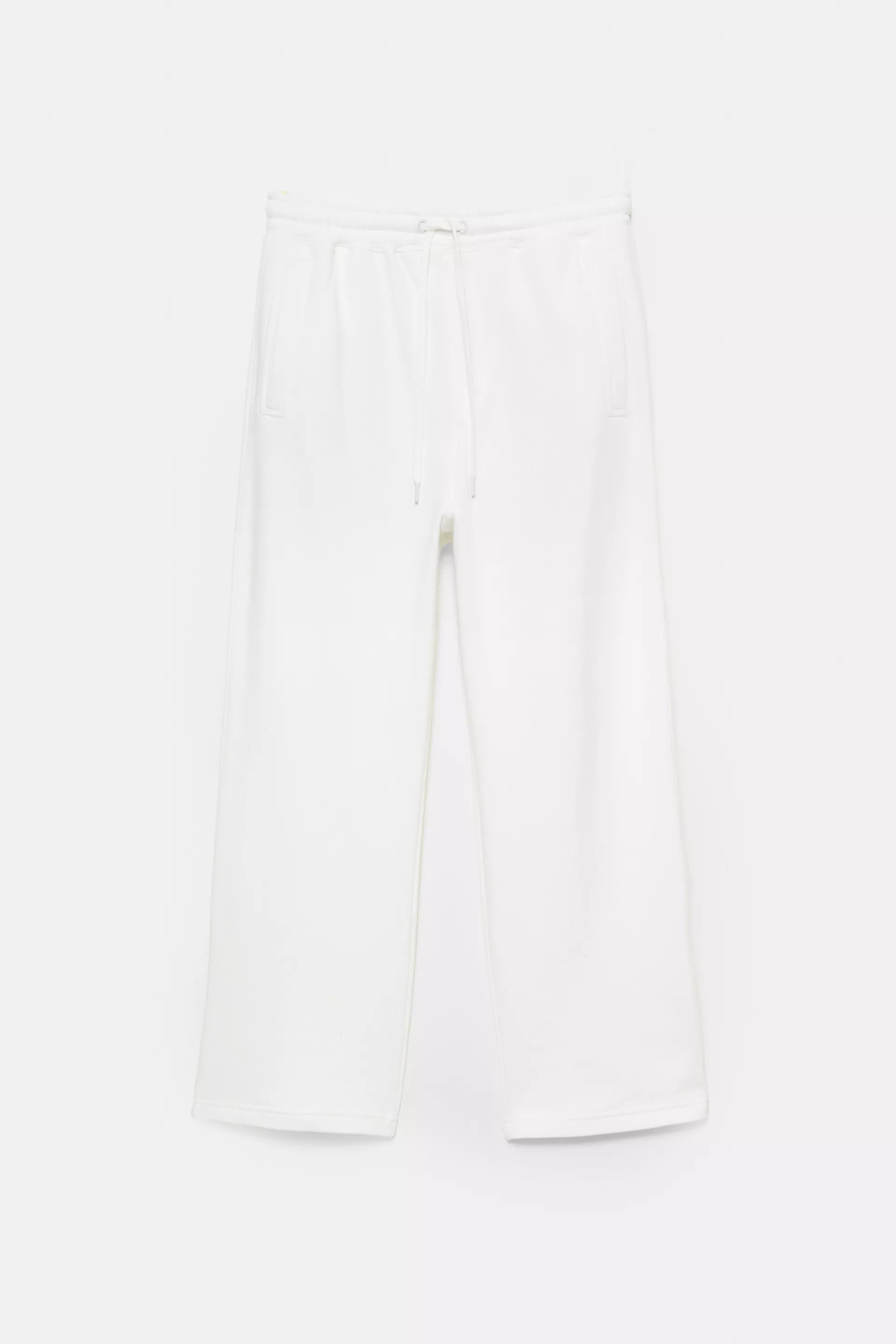 STWD Basic Pants